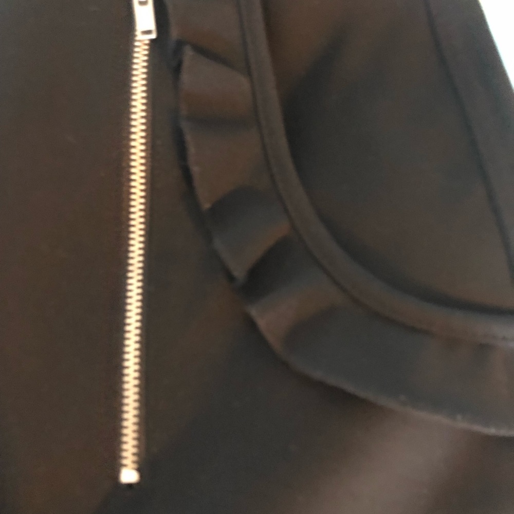 Self-Portrait Jumpsuit PANTS (read description) - Picture 5 of 7